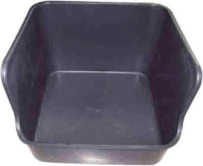 塑料鴨蛋窩|無底蛋窩廠家直銷|山東有底蛋窩-永東塑料-昌樂永東塑料制品廠提供塑料鴨蛋窩|無底蛋窩廠家直銷|山東有底蛋窩-永東塑料的相關介紹、產品、服務、圖片、價格養殖用具、接糞盤、接糞紙、漏糞板、雞鴨用料筒、塑鋼線、