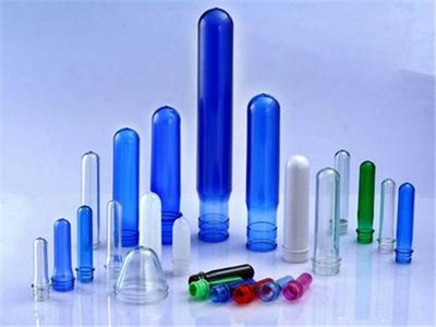 臺州市黃巖聯創(chuàng)模具廠