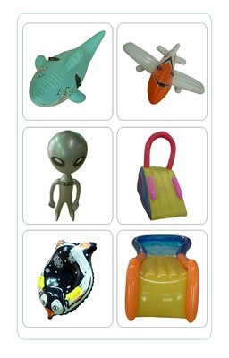 工廠定制批發(fā)充氣玩具 兒童充氣城堡 供應充氣玩具產品 - 工廠定制批發(fā)充氣玩具 兒童充氣城堡 供應充氣玩具產品廠家 - 工廠定制批發(fā)充氣玩具 兒童充氣城堡 供應充氣玩具產品價格 - 江門長聯發(fā)塑料制品 - 