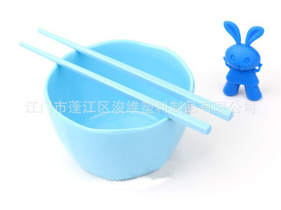 可愛精美時(shí)尚兒童硅膠筷子套 創(chuàng)意性硅膠產(chǎn)品 - 可愛精美時(shí)尚兒童硅膠筷子套 創(chuàng)意性硅膠產(chǎn)品廠家 - 可愛精美時(shí)尚兒童硅膠筷子套 創(chuàng)意性硅膠產(chǎn)品價(jià)格 - 江門市蓬江區(qū)浚維塑料制品 - 
