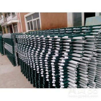 【金華市義烏市花壇圍欄/-方正塑鋼護欄廠】-