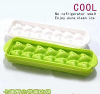 瑞安市鼎豐塑料制品加工廠_世界工廠網全球企業庫