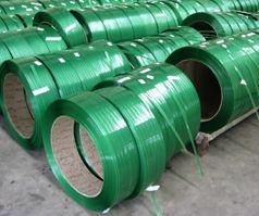 pet塑鋼帶,pet塑鋼帶生產(chǎn)廠家,pet塑鋼帶價(jià)格