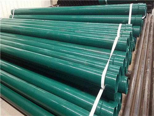 破碎機除塵設備價格產品介紹