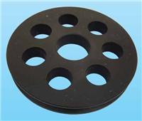 昌邑市奎松電子注塑廠 多元化塑鋼制品的專業制造商