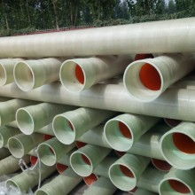 銀川玻璃鋼與塑鋼制品經(jīng)銷處 選材與應(yīng)用全解析