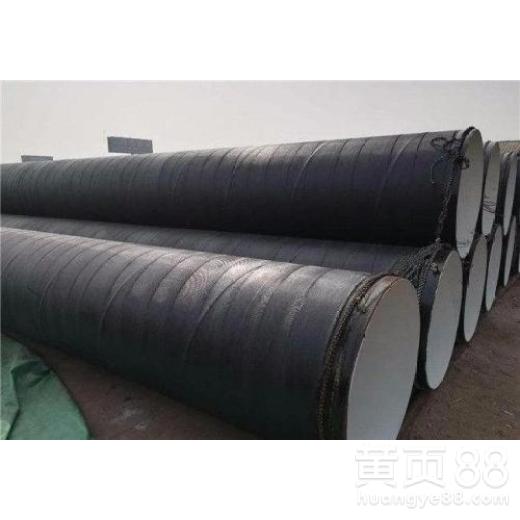 漯河優(yōu)質(zhì)法蘭式連接涂塑鋼管生產(chǎn)廠家推薦與價(jià)格解析