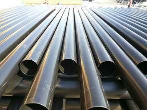 北京涂塑鋼管廠家 熱浸塑鋼管價(jià)格、型號(hào)規(guī)格與塑鋼制品解析