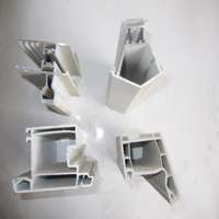 青島開(kāi)開(kāi)門(mén)窗 鋁合金、不銹鋼、鐵藝、塑鋼制品的品質(zhì)之選